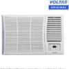 Voltas WAC 185V VERTIS ELITE A-3