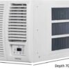 Voltas WAC 185V VERTIS ELITE A-5