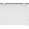 BLUE STAR CF5-460NEYW 1 BLUE STAR CF5-460NEYW 1