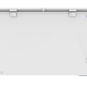 BLUE STAR CF5-460NEYW 1