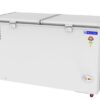 BLUE STAR CF5-460NEYW 2