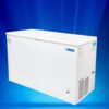 Blue Star Deep Freezer CF3-500MEW 5 Blue Star Deep Freezer CF3-500MEW 5