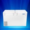 Blue Star Deep Freezer CF3-500MEW 6 Blue Star Deep Freezer CF3-500MEW 6