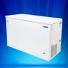 Blue Star Deep Freezer CF3-500MEW 7 Blue Star Deep Freezer CF3-500MEW 7