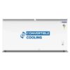 Blue Star Deep Freezer CF3-500MEW Main Blue Star Deep Freezer CF3-500MEW Main