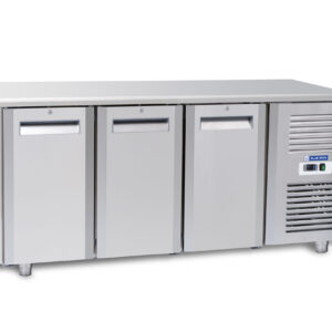 Blue Star UC3100GC-2