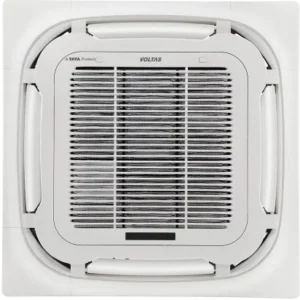 Voltas CAS 182 CZAA
