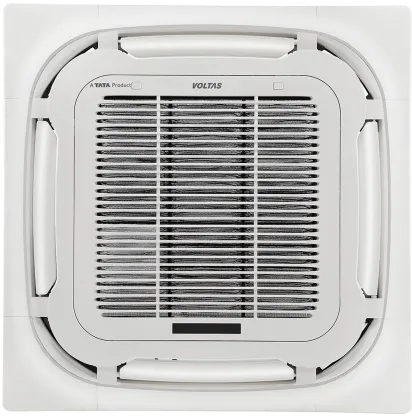 Voltas CAS 182 CZAA