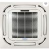 Voltas CAS 183V CZMM Voltas CAS 183V CZMM