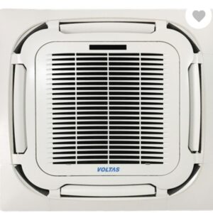 Voltas CAS 183V CZMM