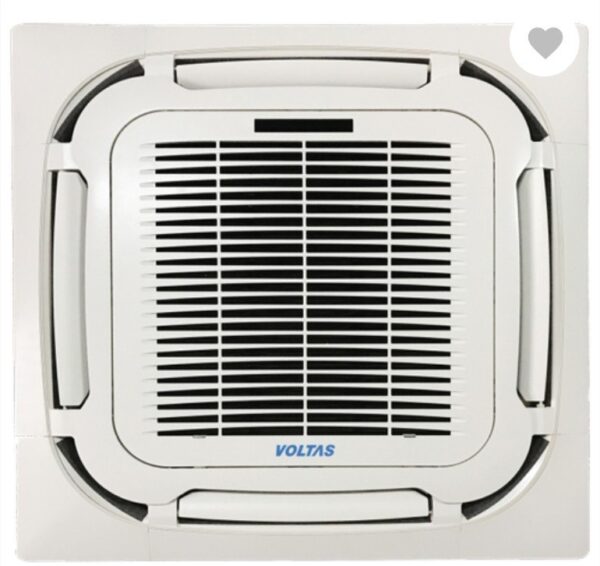 Voltas CAS 183V CZMM