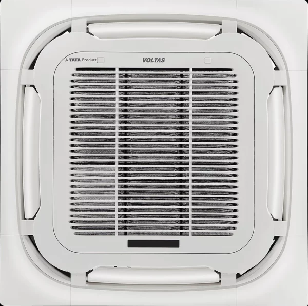 Voltas CAS 241 CZ2AA