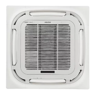 Voltas CAS 242 CZ2AA