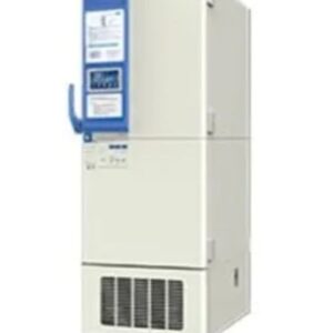 Blue Star DW-HL218-1