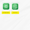F250GL25-3