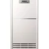 Voltas FAC 48 CZMM Voltas FAC 48 CZMM