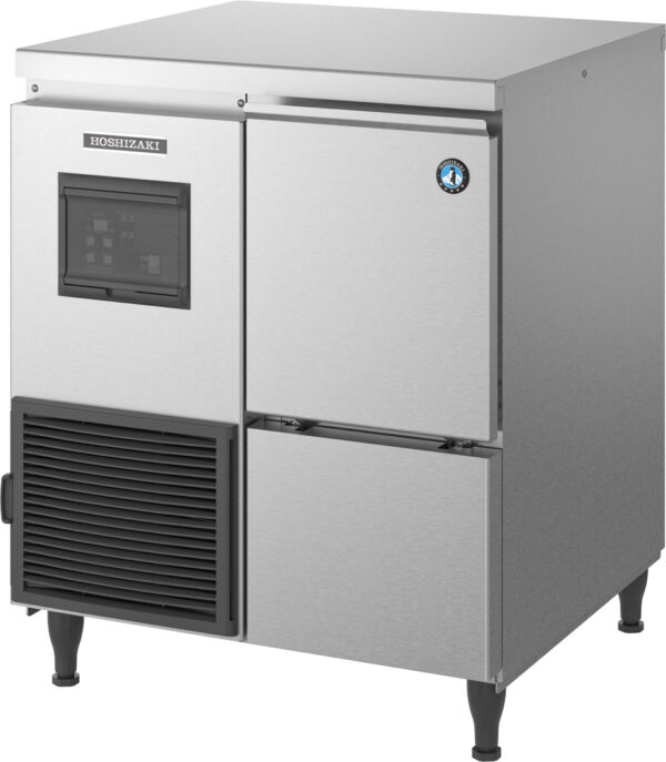 Hoshizaki FM-150 KE