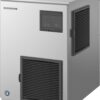Hoshizaki FM-480 AKE Hoshizaki FM-480 AKE