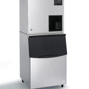 Hoshizaki FM-1000 AKE