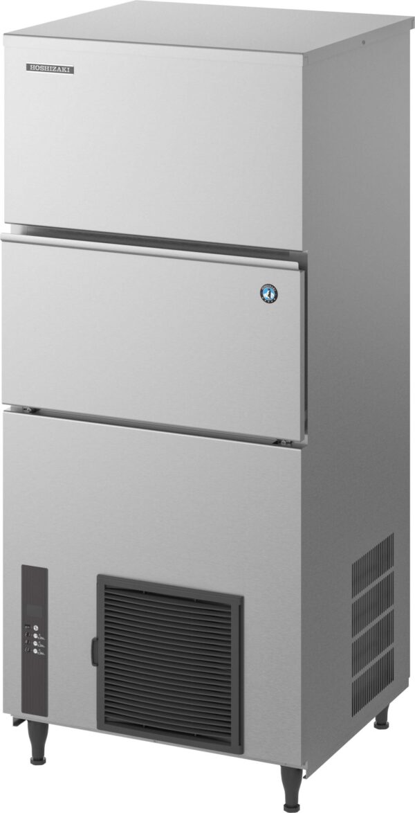Hoshizaki IM-240 NE