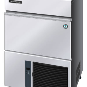 IM-65 NE Q