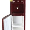MInimagic Pearl RR-1 MInimagic Pearl RR-1