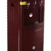 MInimagic Pearl RR-4