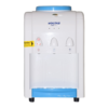 Mini magic pure t-1