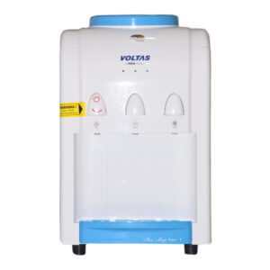 Mini magic pure t-1