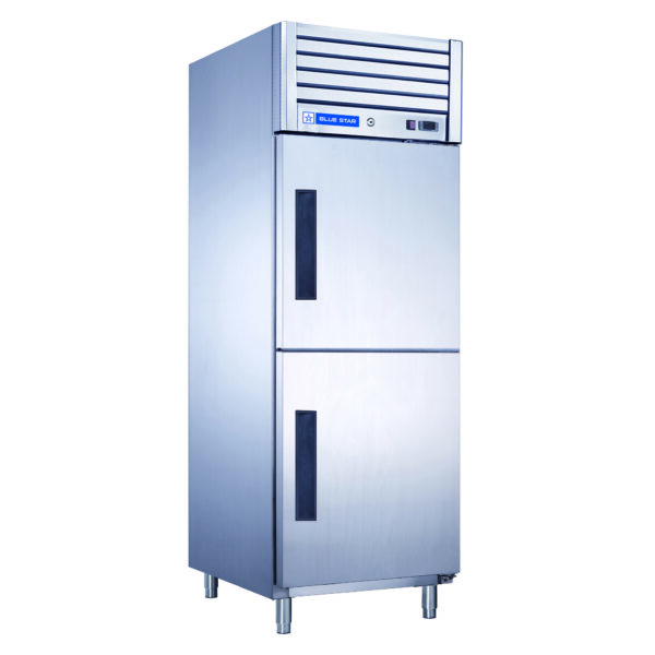 Blue Star RF2D700GC