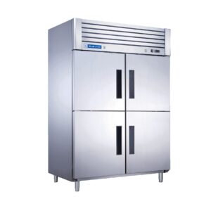 Blue Star RF4D1450GC