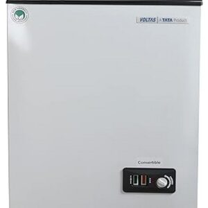 Voltas CFHT100SDV-1
