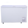 Voltas CFHT320SD-320-Liter-Single-Door-Voltas-Deep-Freezer