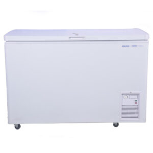 Voltas CFHT320SD-320-Liter-Single-Door-Voltas-Deep-Freezer