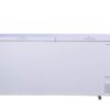 Voltas CFHT500DD