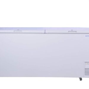 Voltas CFHT500DD
