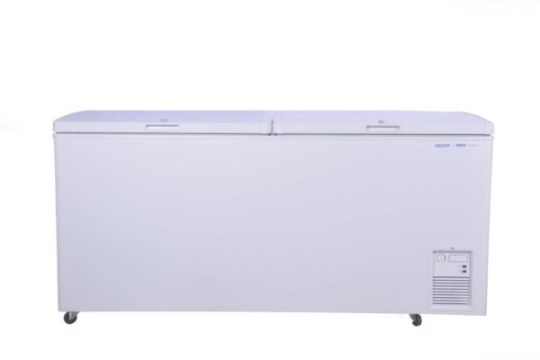 Voltas CFHT500DD