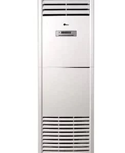 Voltas FAC 241 2CZMM