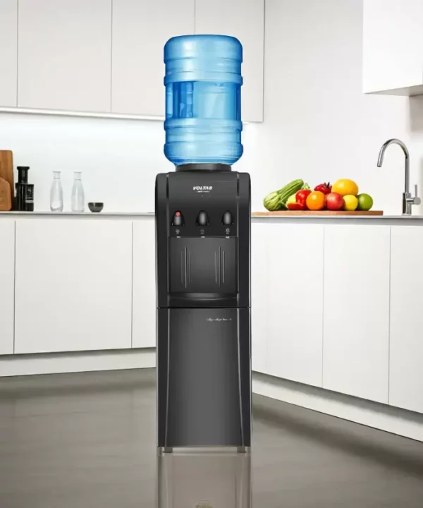Voltas Pearl RB-1