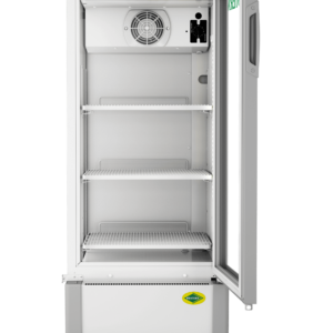 Western SRC200HC-GL-1