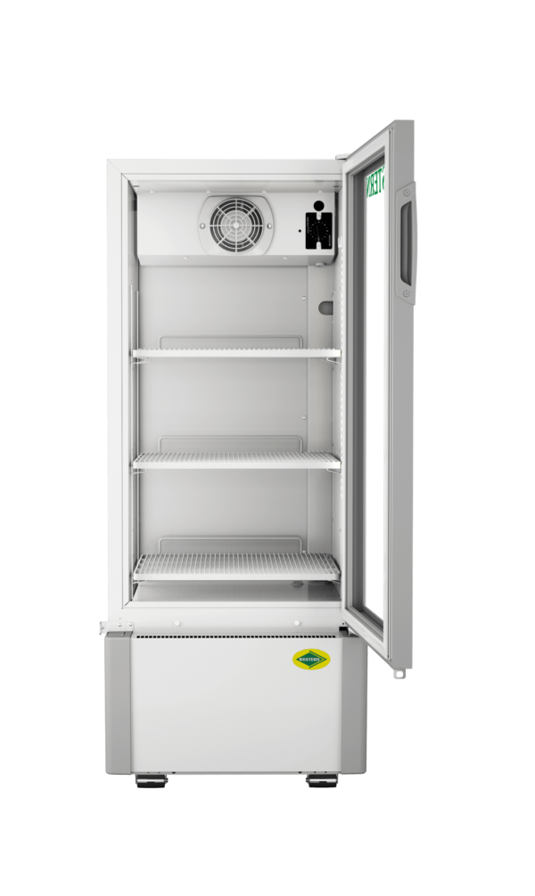 Western SRC200HC-GL-1