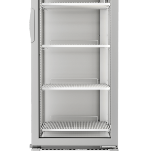 Western SRC280HC-GL-1