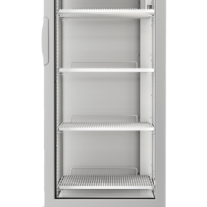 Western SRC752HC-GL-1