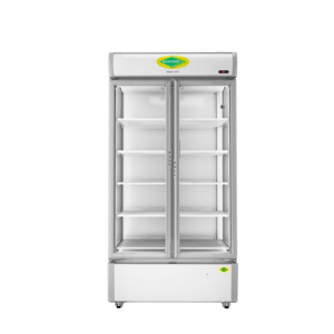 Western SRC950HC-GL-1