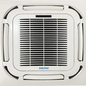 voltas CAS 482V CZMM