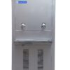 PC3060SS