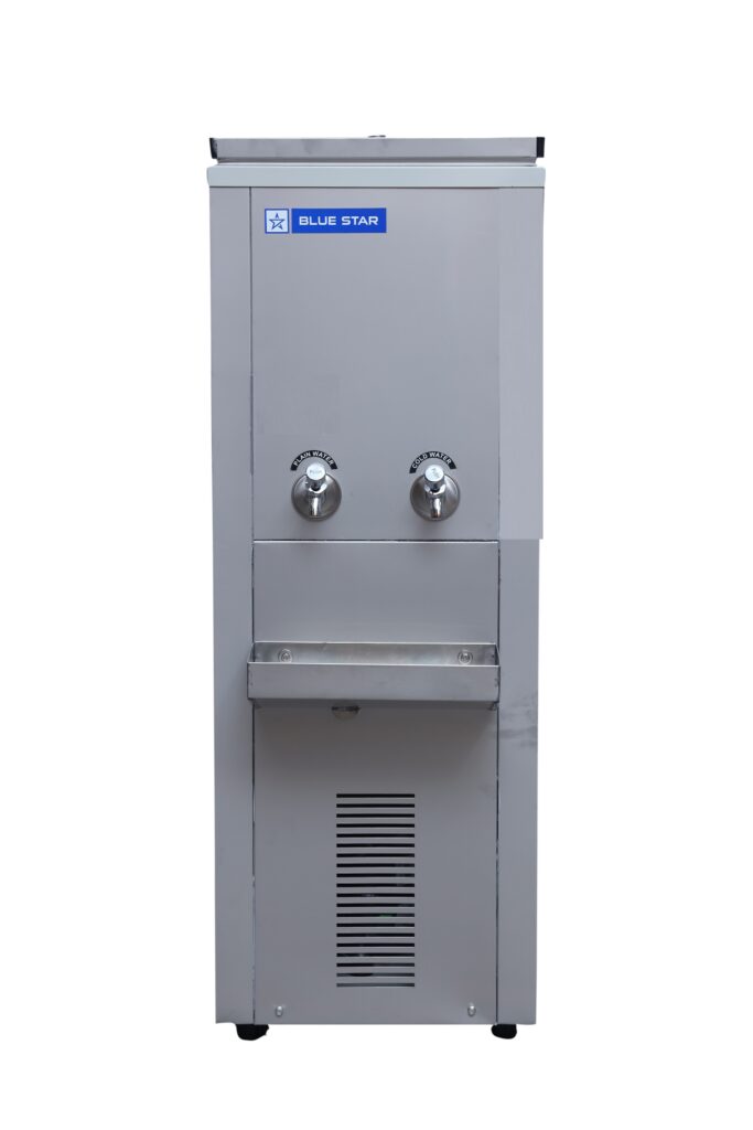 PC1530SS