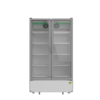 SRC810HC-GL-1 SRC810HC-GL-1