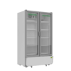 SRC810HC-GL-2