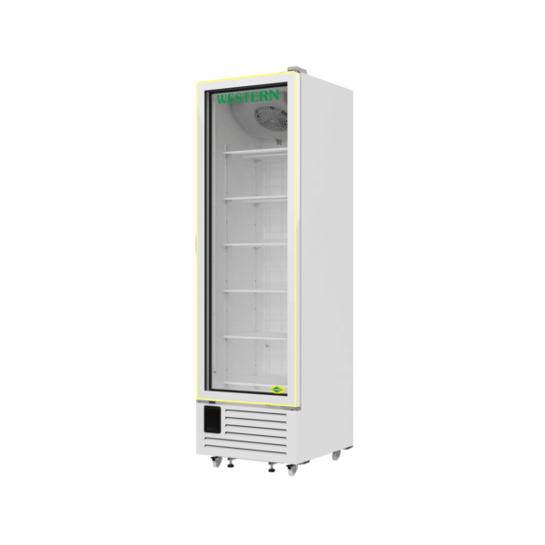 SRF900-GL